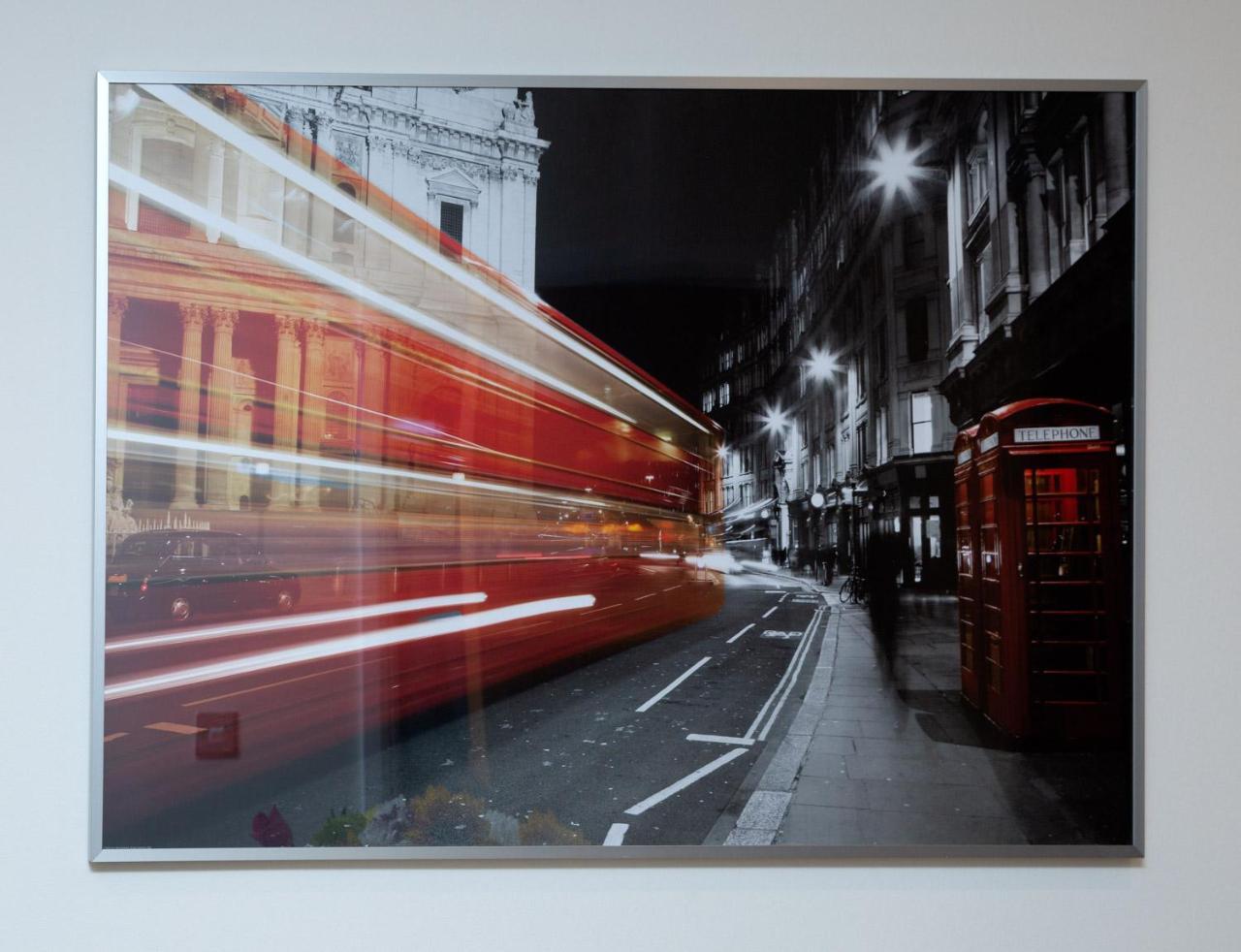 Royal Crossharbour Apartment Londra Esterno foto